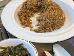 -李师傅脆肚(梅林店)