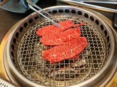-300杯·和牛烧肉清酒专门店(廊里店)