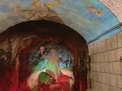 -青岛葡萄酒博物馆