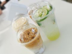 -海岛日记(养马岛店)