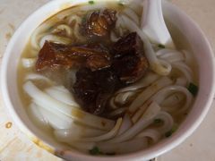 -海幢瑞芳饮食店