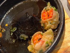 -山四砂锅(钟楼街店)