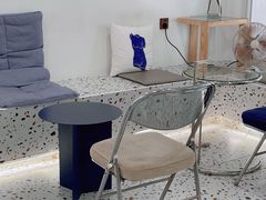 -FULL MOON满月咖啡