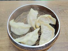 -刘长兴(三牌楼店)
