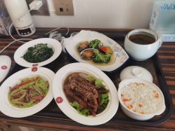 -金月汇月子会所(常宁宫生态店)