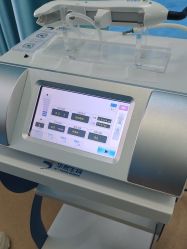 -武汉五洲整形外科医院