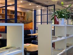 -小镇大厨新概念复合中餐厅(万达广场大连高新店)