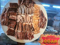 -春梅里卤鹅馆·47年老字号(中山路店)