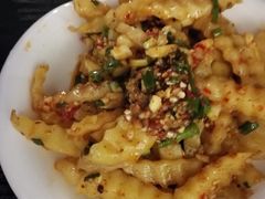 -三生小馆(亭知路店)