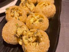 -富临轩私房菜(集庆门大街店)