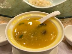 -龙泉海鲜酒楼(龙昆南路店)