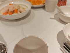-眉州东坡(北苑华贸店)