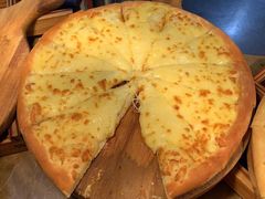 -吉布鲁牛排海鲜自助(成都大悦城店)