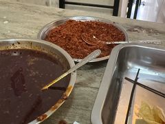 -怪老头甜不辣(抚琴小区店)