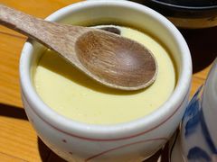 茶碗蒸-渔寿司·日本料理(艾尚天地店)