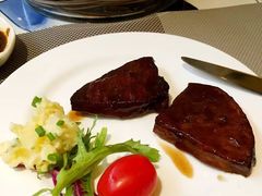 -三清山希尔顿度假酒店