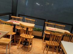 -肯德基(沧州高铁站店)