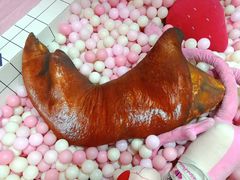-郑州梵高星空错觉艺术馆(大上海城旗舰店)