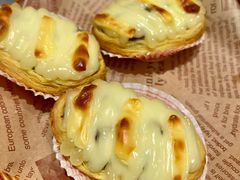 -粤食堂(天津和悦汇店)