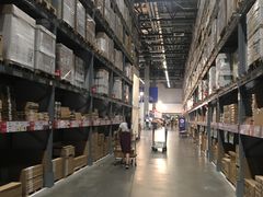 -宜家家居(哈尔滨商场店)