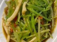 -金锅小厨(乐活街店)