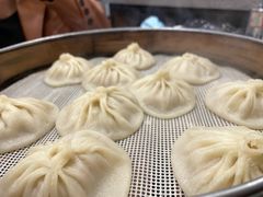 -宋都禾源·灌汤包子(汉兴路直营店)