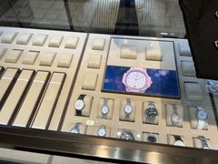 -上海恒天奢侈品(总店)