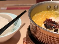 -多喝汤·粤式茶餐(太和金铂店)