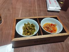 -巡湘记·地道湖南菜(活力城店)