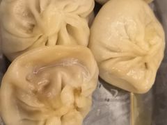 -南京汤包(徽州大道商业步行街店)