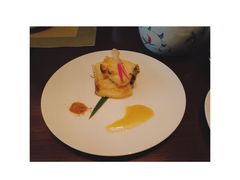 -yokocho上横町·日本食街(深业上城店)