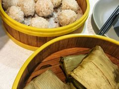 -湘中缘·湖南菜(娄底驻京办店)