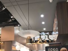-火啫啫·粤式啫啫煲(南通首店)