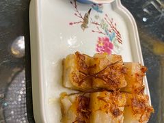 -惠食佳·朱雀(东方商厦店)
