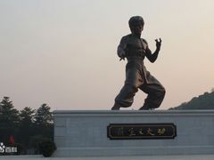 -李小龙乐园(顺德均安店)