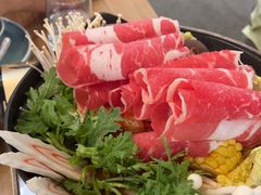 -像素研食The pixlab (皮市街店)