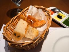 -CAPARESH開府莱舍(望京金辉店)