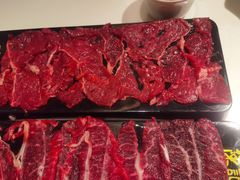 -陈记顺和牛肉火锅馆(天河北路店)
