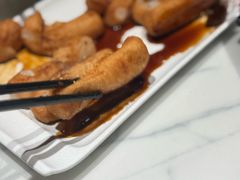 -蜀香坊(CBD旗舰店)