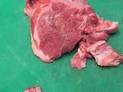 -九村烤脑花·两江非遗(创始总店)