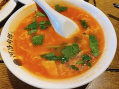 -河沿肉饼Beijing Pie(东华门店)