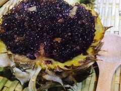 -云上千禾(水上店)