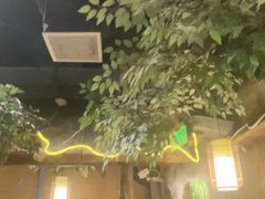 -城墙拐拐火锅(三峡广场黑金冠店)