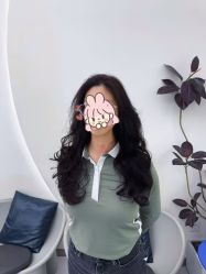 -5M HAIR SALON精品店
