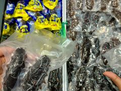 -大连双兴商品城