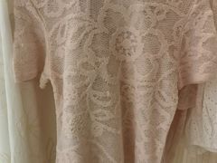 -ZARA(沈阳大悦城店)
