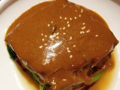 -皇城根北京风味主题餐厅(中海环宇城店)