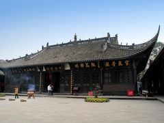 -宝光寺