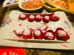 -小龙坎火锅(春熙太古里店)