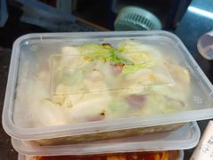 -湘当爱·鲜煮现炒(松岗立业路店)